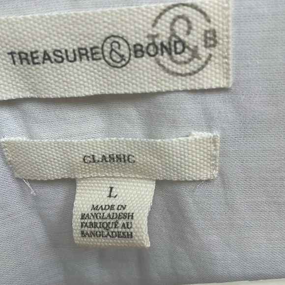 Size Large - Picture 2 of 3